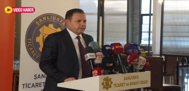 ŞUTSO’dan Gazeteciler Günü için anlamlı buluşma!