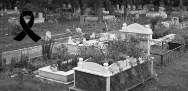Şanlıurfa'nın sevilen esnafı hayatını kaybetti