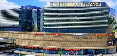 İBB soruşturmasında 8 kişi daha tutuklandı
