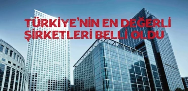 Devler ligi yenilendi: THY düşüşte, ASELSAN uçuşta