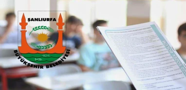 Büyükşehir'den gençlere ücretsiz danışmanlık hizmeti