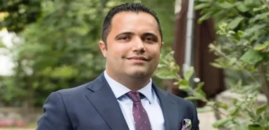 5 ay önce tutuklanmıştı: Avukat Rezan Epözdemir hakkında flaş karar