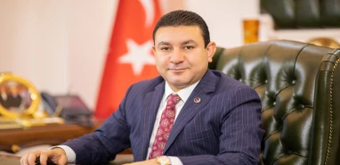 Özyavuz: Rızıkların paylaştırıldığı müstesna gecelerden biri