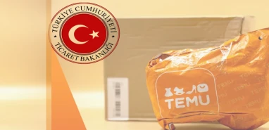 Temu Türkiye'de şikayet rekoru kırdı: Bakanlık inceleme başlattı