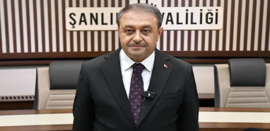 Şanlıurfa Valisi’nden gencinden yaşlısına 15 Temmuz çağrısı