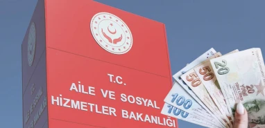 Şanlıurfa'daki ailelere müjde: Ödemeler hesaplara yatırılıyor