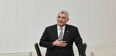 Bakanlık asgari ücret zammı sonrası harekete geçti!