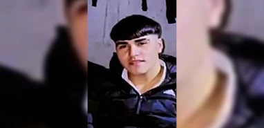 Şanlıurfa'nın komşu ilinde akrabalar arasındaki husumet can aldı!