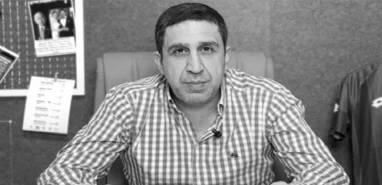“Delilerin Delisi’ lakaplı Muhammet Yakut hayatını kaybetti