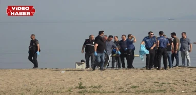 Şanlıurfa'dan Yalova'ya taşınmışlardı! Kayıp Yusuf'tan acı haber: Cansız bedeni bulundu