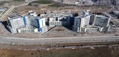 Şanlıurfa'da skandal rüşvet iddiası!