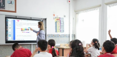 Özel okul fiyatları ne kadar olacak ? Zam oranı belli oldu