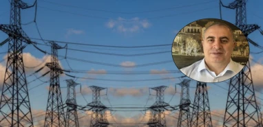 Dicle Elektrik Yönetim Kurulu Başkanı Atalay: Kaçak elektrik kullanımı yarı yarıya düştü