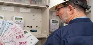 1 Şubat’ta başlıyor: Şanlıurfa’da elektrik faturalarında yeni dönem