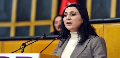 Eski genel başkanının kardeşi evinde ölü bulundu
