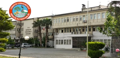 Şanlıurfa’da bir kaymakamlık daha duyurdu: Personel alımı yapılacak