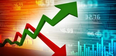 TÜİK ocak ayı enflasyon verilerini açıkladı: En çok harcama hangi grupta yapıldı