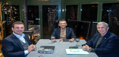 Cumhurbaşkanı adayı belirlenecek: CHP’de ön seçim tarihi belli oldu!