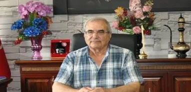 DEM'li bir belediyeye daha kayyum atandı