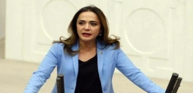 CHP'li milletvekili “İstatistiklerle Çocuk” raporunu paylaştı