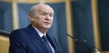MHP'de grup toplantısı yapılacak mı?