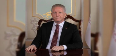 Vali Gül'den 'İmamoğlu' protestolarına yönelik açıklama: Müsamaha gösterilmeyecek
