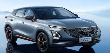 Chery, BYD’yi stratejisi ile geride bıraktı: Uygun araba satmanın sırrı ne?