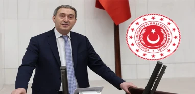 Bakırhan’dan koruculara özür, MSB’den sert tepki: “Beyhude çaba”