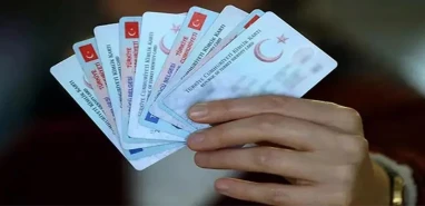 Ehliyet alımına IQ sınırlaması mı getirildi?