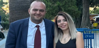 Dilruba Kayserilioğlu hakkında karar belli oldu!