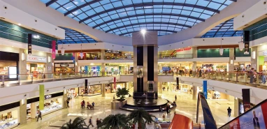 Yeni yapılacak AVM’nin ismi belli oldu: İpekyol AVM