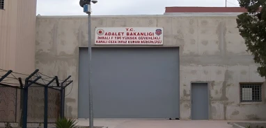 İmralı ziyareti için karar belli oldu!