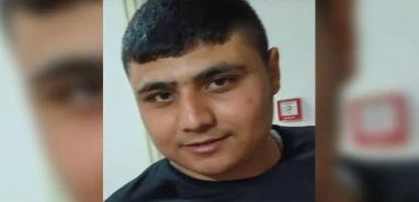 Ailesi merakla bekliyor! Şanlıurfalı gençten 2 gündür haber alınamıyor