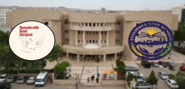 Şanlıurfa Kent Konseyi seçimlerinde karar çıktı: Mahkeme usulsüzlük....