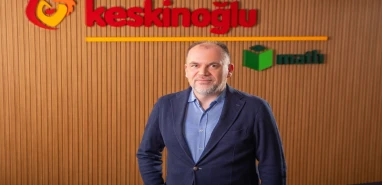 Beyaz et sektörüne dev operasyon! O markanın sahibi eski AK Parti milletvekili çıktı