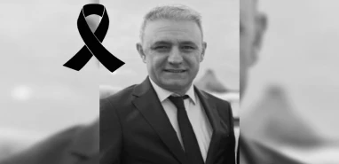 Gönüllü muhabirimizi kaybettik