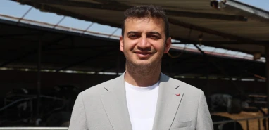 Kurbanlık seçerken dikkat: Uzman isimden kritik uyarı