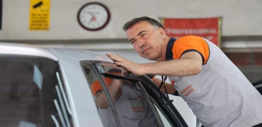 İkinci el otomobil piyasasında ‘İkiz araç’ dolandırıcılığına dikkat!