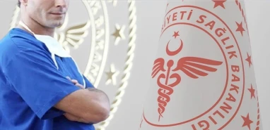 Bakanlık yüzlerce personel alacak! Şanlıurfa’daki işsizlere müjde