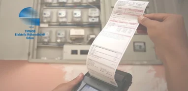 EMO Şanlıurfa’dan EPDK’ya tepki: Enerji yoksulluğu kapıda