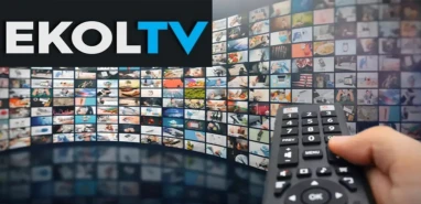 Ekol TV küçülme kararı aldı: Yüzlerce gazeteci işini kaybediyor