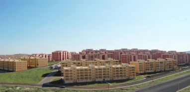 Şanlıurfa’da TOKİ sosyal konut başvurusu ne zaman yapılacak? İşte detaylar