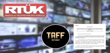 RTÜK’ten 72 saatlik lisans uyarısı!