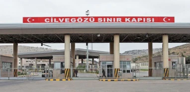 Urfa yine avucunu yaladı! 14 yıl sonra gelen piyango Hatay'a vurdu