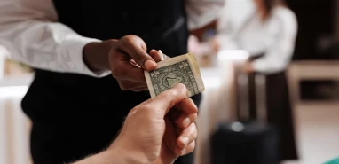 Şanlıurfa’da da tarihe karışacak: Lokanta ve restoranlarda yeni dönem!