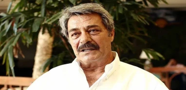Kadir İnanır'ın mirası belli oldu: Gayrimenkuller, nakit paralar ve dahası...