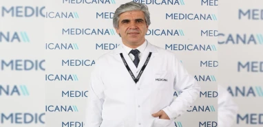 Uzmanından kritik tavsiyeler: Bu belirtileri hafife almayın