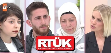 Türkiye bu rezilliği konuşuyor!