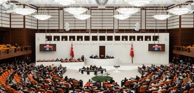 Cinsel ilişkiye hapis cezası geliyor