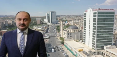 Başkan Gülpınar sert konuştu:  2000 kişiyi bile yazarım kimsenin ruhu duymaz